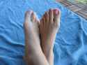 IMG_6286.jpg