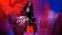 download (3).jpg