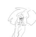 20161007_094756.png