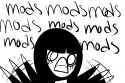 MODS.png
