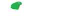 g.png