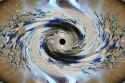 black hole.png