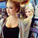 real-life-cartoon-16.jpg