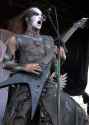 Behemoth_2009_0001.jpg