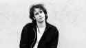 jeff-buckley_-c-david-gahr_wide-65df48cccb67074f81c50824e17a6e706c0370df-s900-c85.jpg