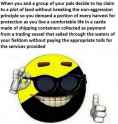 1475072618387.jpg