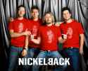 Nickelback-nickelback-25842858-1280-1024.jpg