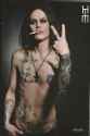 Ville-Valo-him-34038424-332-500.jpg