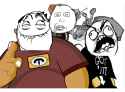 the_nutshack_in_a_nutshell_by_kirbygame126-d8tg4t4.png