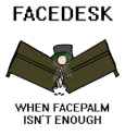 facedesk.png