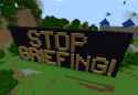 stop-griefing.png