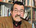 Günter-Graß.jpg
