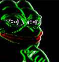 1475127785152.gif