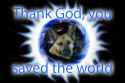 saved.png