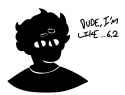 ThisDudeLarry.png