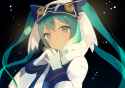 初音ミク – 789.png