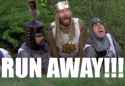 MontyPythonRunAway-585x405.jpg
