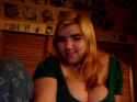 Snapshot_20110308.jpg