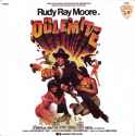 Rudy%20Ray%20Moore%20-%20Dolemite.jpg