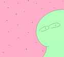 melon.png