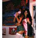 784.jpg