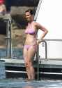 katy-perry-bikini-112314-10.jpg