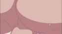 a67c68561e29179e9f1d6ba204336416.gif