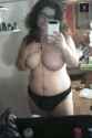ca346025c47cf09e786ee6ccdcad6686afe7ffb2.png