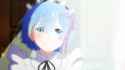 Rem.jpg