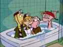 -What-are-you-dorks-doing-in-my-bathtub-kevin-ed-edd-n-eddy-24150854-259-194.jpg