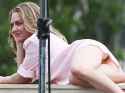amanda-seyfried-vagina-02-640x480.jpg