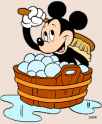 Mickey-s-bath-mickey-mouse-8526383-273-333.gif