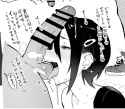 tumblr_inline_obm3pluMb41qinl7g_500.png