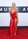 ritaora8275.jpg