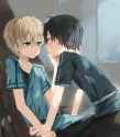 Sword.Art.Online.full.1543654.jpg