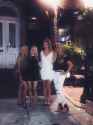 white dress 2.jpg