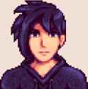 Sebastian-Portrait_192px.png