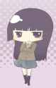 Ruri1171.jpg