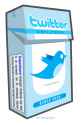 twitter-cigarette-pack.jpg