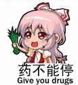 b01c19f5dc1642feb9bc41b79d7ae03d.png