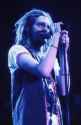 LayneStaley158.jpg