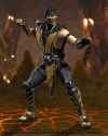 scorpion_render.jpg