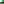 Untitled 1.png