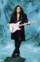 Yngwie%20Malmsteen_Pic.jpg