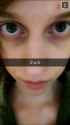 Screenshot_20160924-125551.jpg