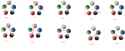 color combinations.png