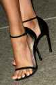 Ivanka-Trump-Feet-1665128.jpg