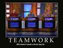teamwork-memes.jpg