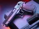 Tokyo_marui_desert_eagle_50_AE.jpg