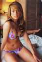 file_505554_oldlohan.jpg
